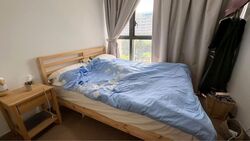 Penrose (D14), Apartment #564187581